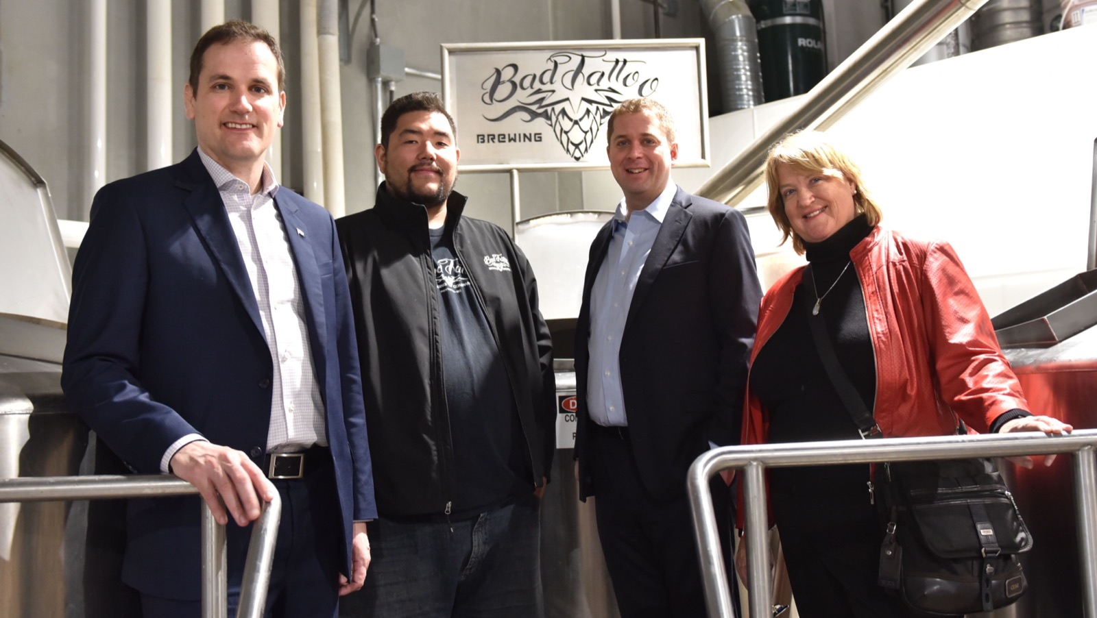 Building an AI Startup in 2026: From Idea to Product with AI Workflows