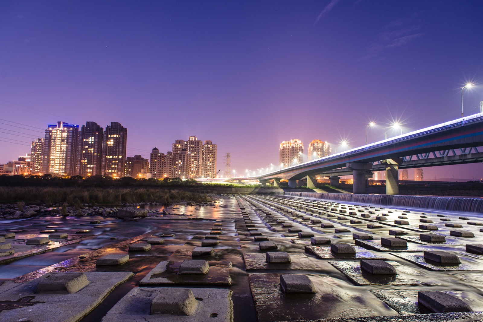 The Ultimate AI Prompt Guide for Creating Images and Videos