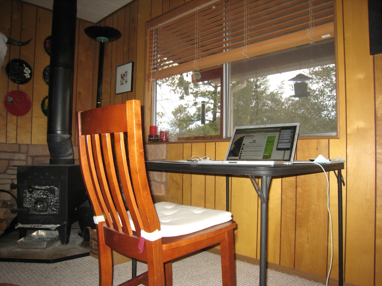 The Advanced Prompt Engineering Handbook: Professional Techniques for Getting 10x Better AI Results