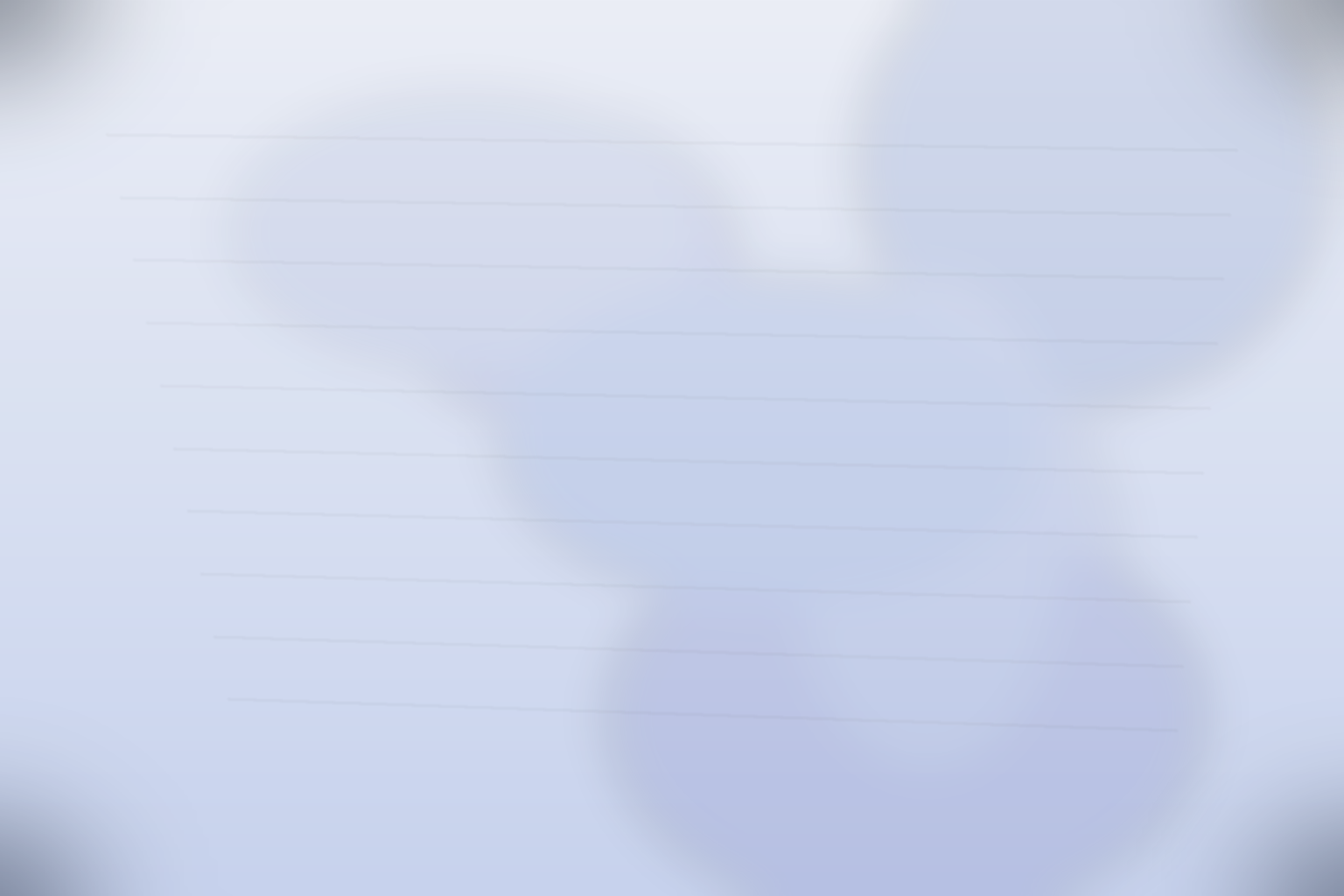 What Serious AI Research Looks Like in Practice