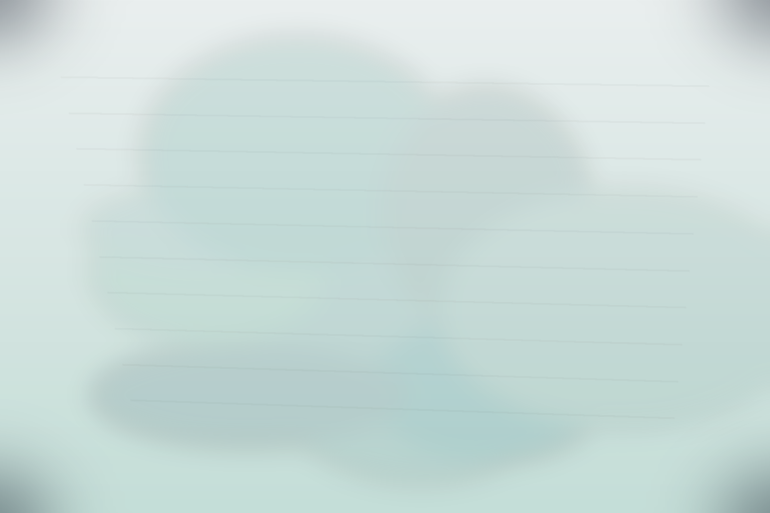 La gouvernance IA et le conseil executif se developpent