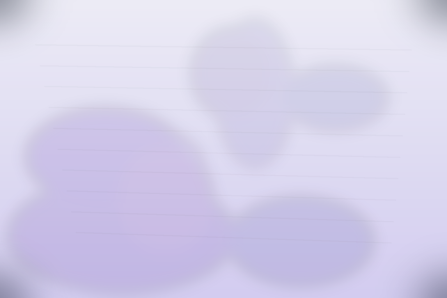 The AI-Native Enterprise Interface Is Execution