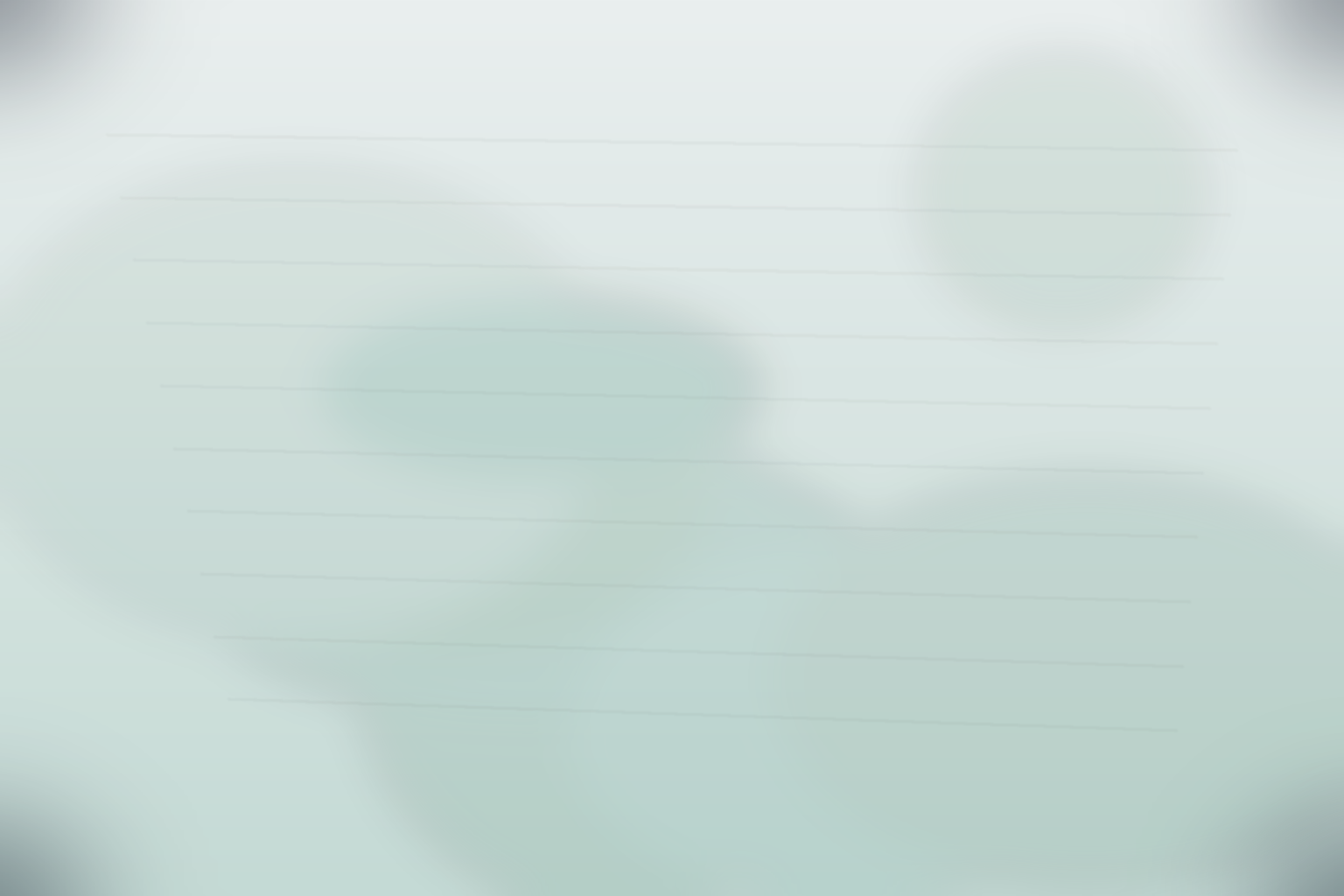 Datanito Product Videos