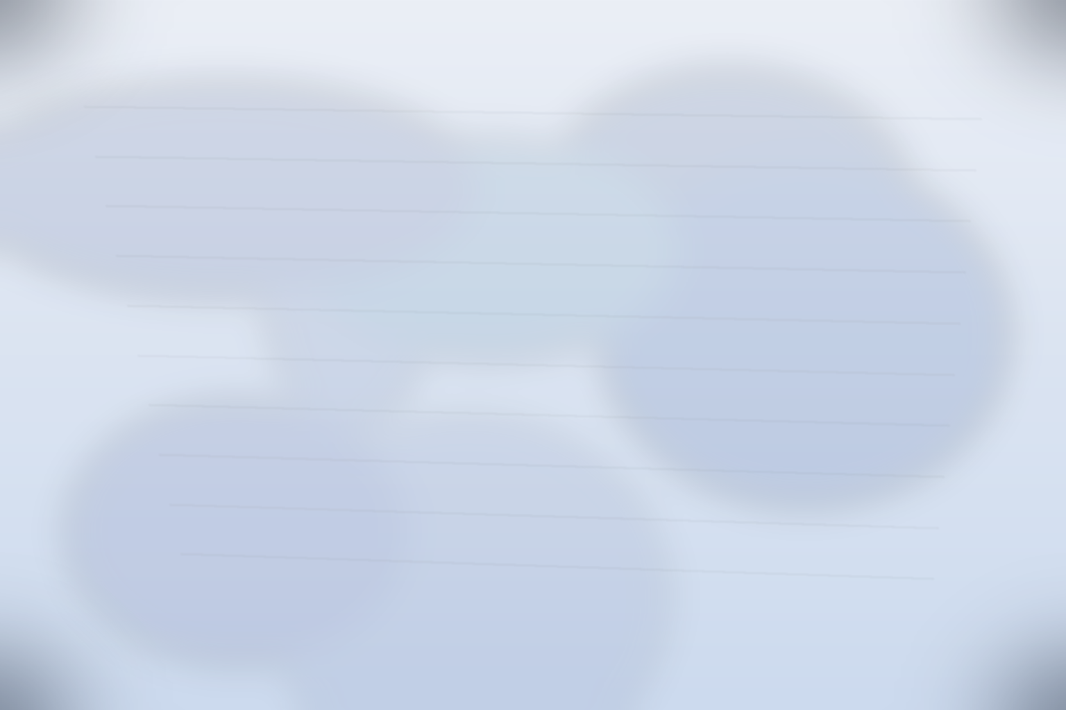 Milad Saraf YouTube Channel