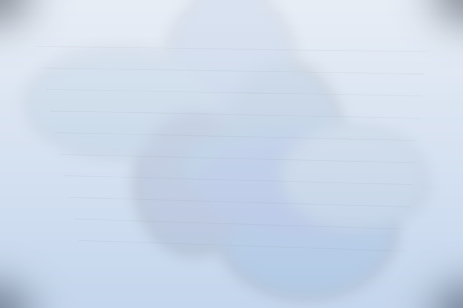 Premiers contacts avec la technologie