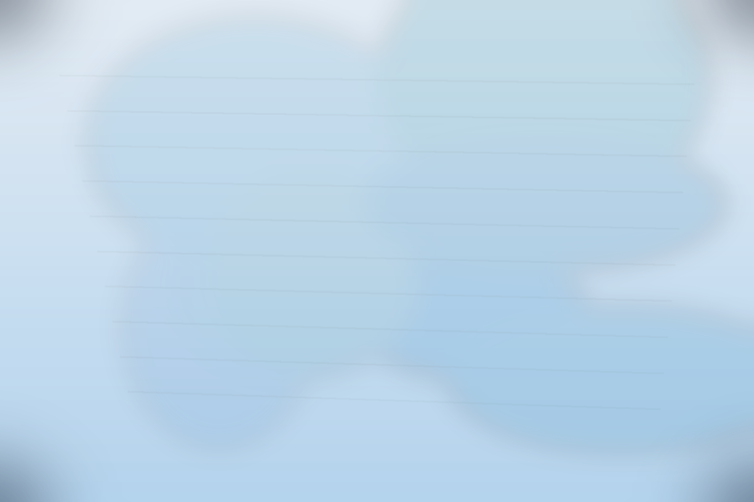 Virage vers les applications mobiles