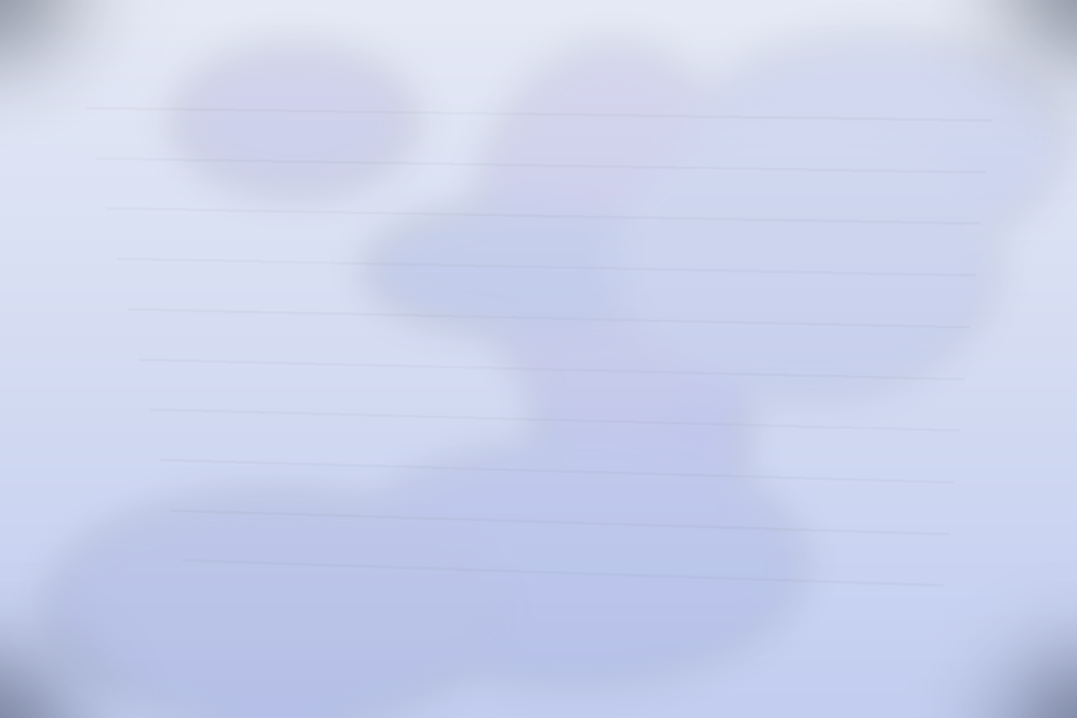 La vision Datanito prend forme