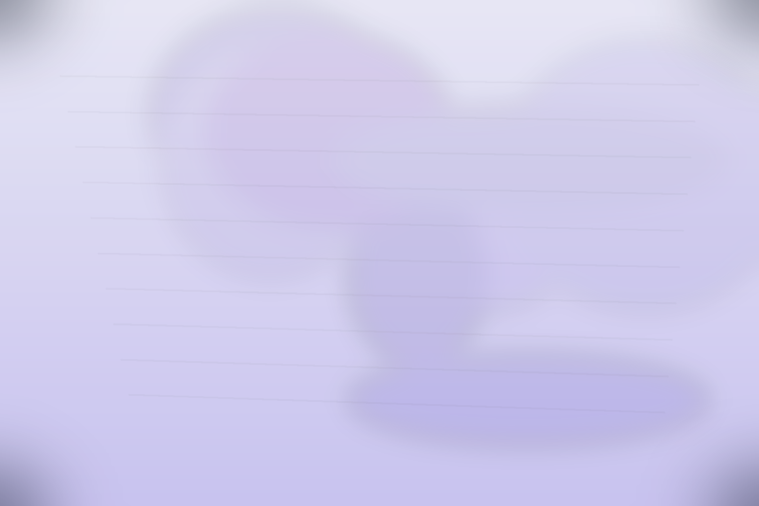 Dino becomes a public technical milestone