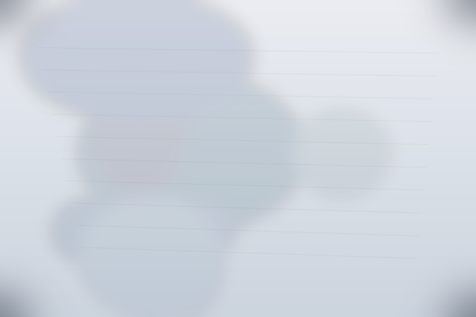 Datanito officially registered